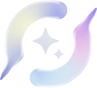Starizon